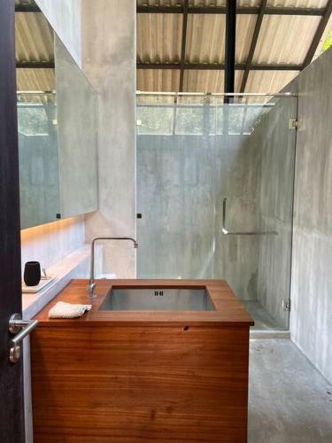 Chamomile Cabin