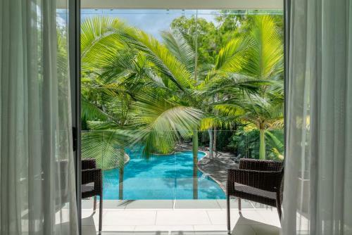 Apartamento Beachfront Condo 5301 At Drift Resort