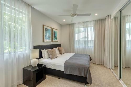 Apartamento Beachfront Condo 5301 At Drift Resort