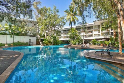 Apartamento Beachfront Condo 5202 At Drift Resort