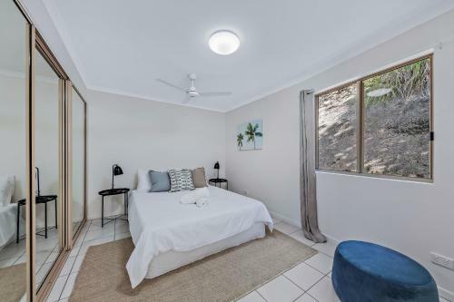 Apartamento Enjoy Sunsets At 2br Unit By The Beach