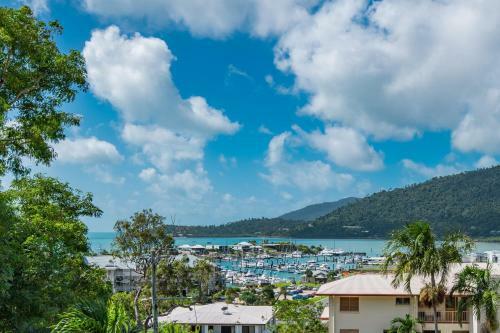 Apartamento Enjoy Sunsets At 2br Unit By The Beach