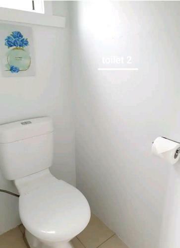 Entire 3 Bedroom Doveton House, No Sharing