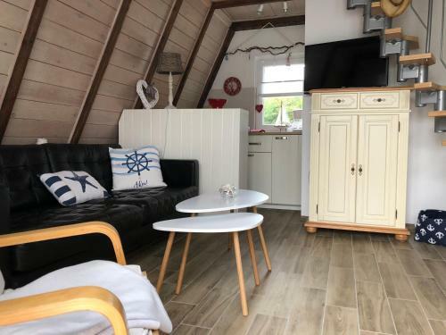 Ferienhaus N�he Warnem�nde 6