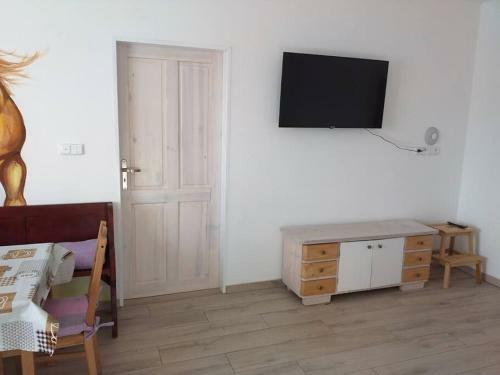Apartm� Pro Hosty Ve Star�m Dvo?e ?. 2