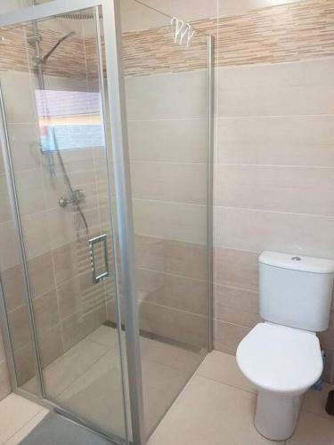 Apartm� Pro Hosty Ve Star�m Dvo?e ?. 2