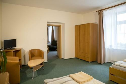 Apartm�ny P?�z�m?�