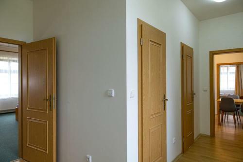 Apartm�ny P?�z�m?�