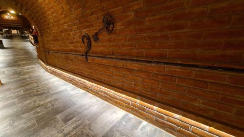 Hostal Penzion V H�dance