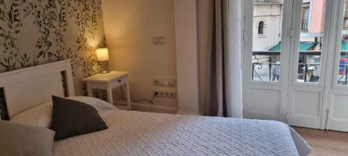 Apartamento Casco Historico De Llanes