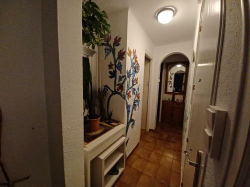 Cubelles Habitaci�n Privada