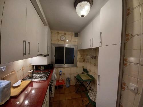 Cubelles Habitaci�n Privada