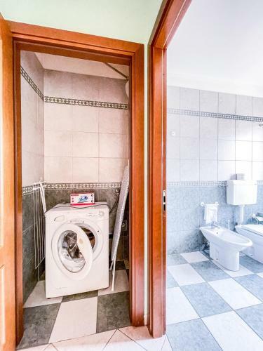 Apartamento Myhouse Inn Torino 1
