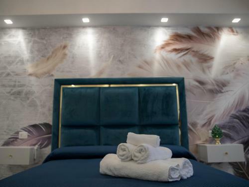 B&B Al Sesto Piano