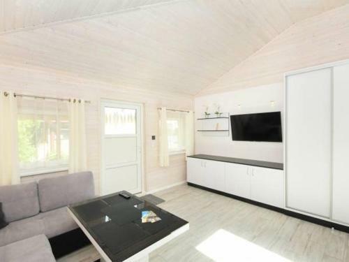 Pokoje Go?cinne Nad Zalewem