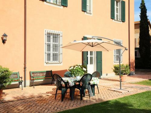 Holiday Home Paolotti Bettona - Perugia