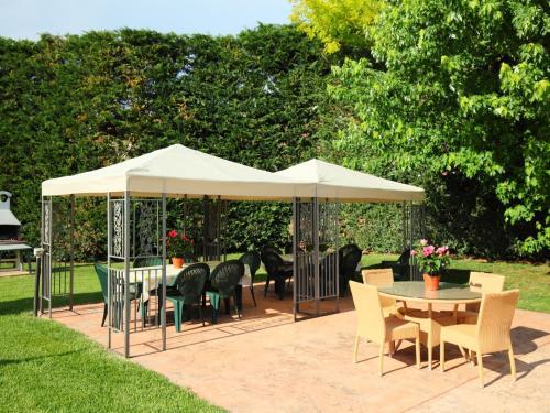 Holiday Home Paolotti Bettona - Perugia