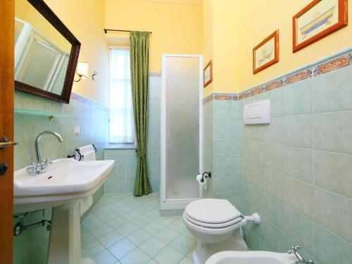 Holiday Home Paolotti Bettona - Perugia
