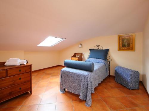 Holiday Home Paolotti Bettona - Perugia
