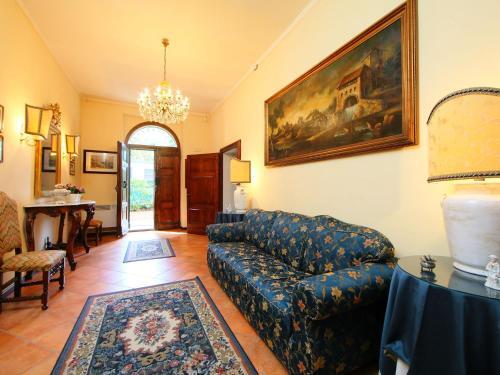 Holiday Home Paolotti Bettona - Perugia