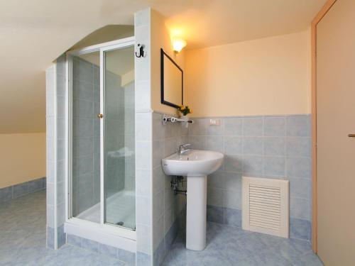 Holiday Home Paolotti Bettona - Perugia