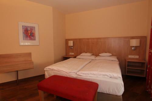 Hotel J�ger