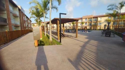 Hotel Ondas Praia Resort