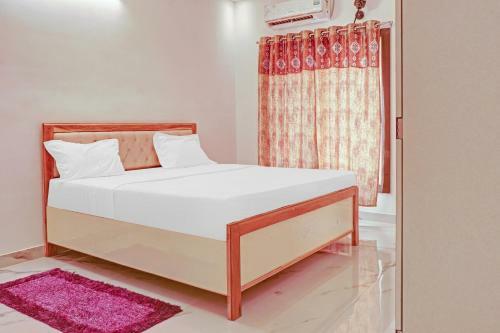 Hotel Oyo 89846 Luxury Inn