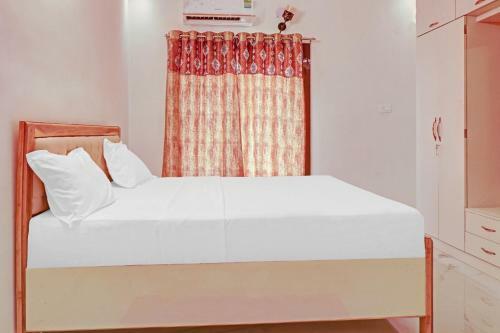 Hotel Oyo 89846 Luxury Inn