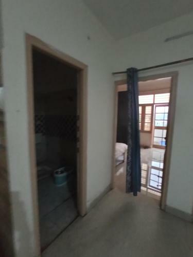 Apartamento Yuvraj Homes