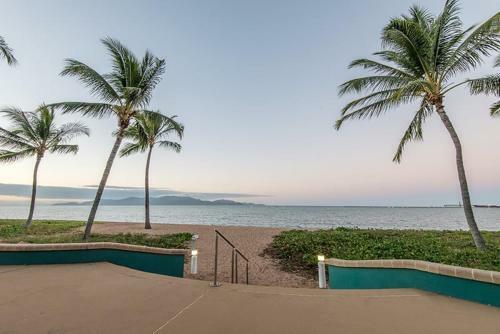 Apartamento Enchanting 2br Unit With Wifi And Bbq