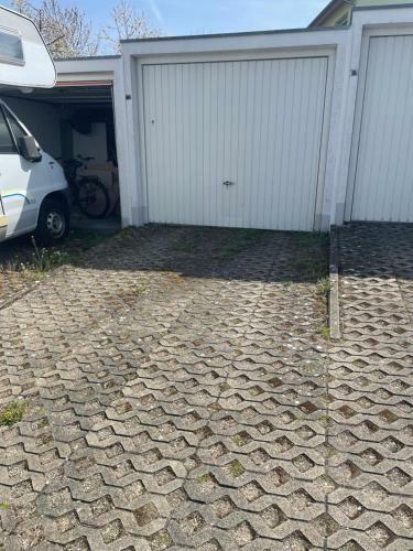 Apartamento Sch�ne Fewo Nahe Bodensee Und Schweiz