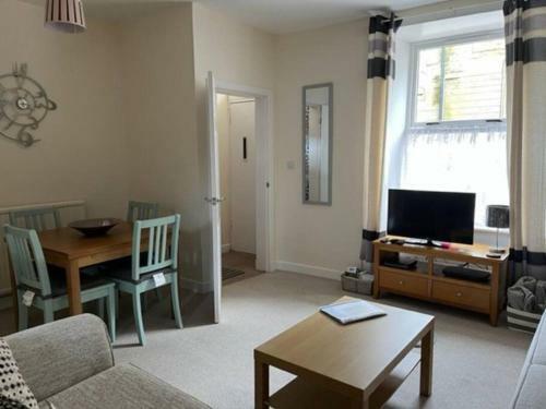 Apartamento Close To The Beach, Harbour And Local Shops