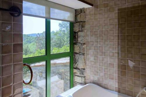 Villa En Pierre Avec Piscine Privee 6 Pers Callas