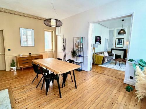 Apartamento Agena Yourhosthelper