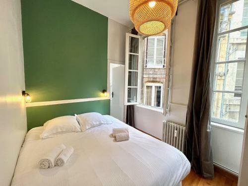 Apartamento Agena Yourhosthelper