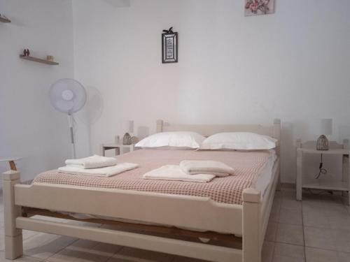 Apartamento Michael's Vintage House