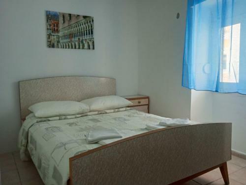 Apartamento Michael's Vintage House