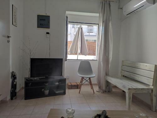 Apartamento Michael's Vintage House