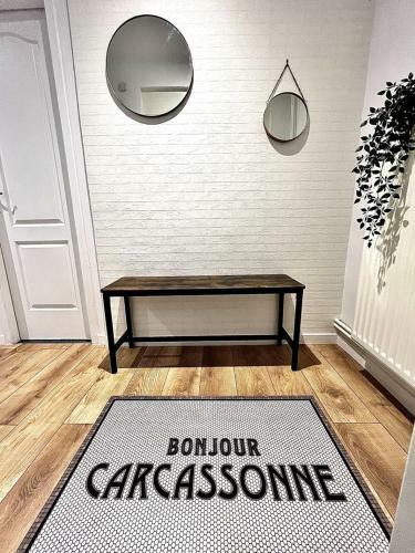 Apartamento O M� Dui, Clim, Wifi, Vue Imprenable