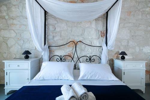 Hotel Pelagos Blue Zante