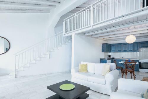Hotel Pelagos Blue Zante