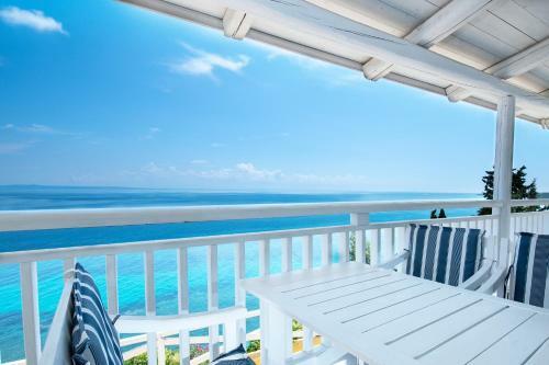 Hotel Pelagos Blue Zante