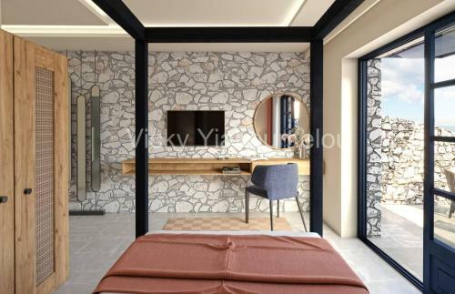 Hotel Pelagos Blue Zante