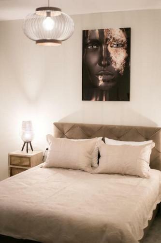 *magnifique* New House - Full Comfort!