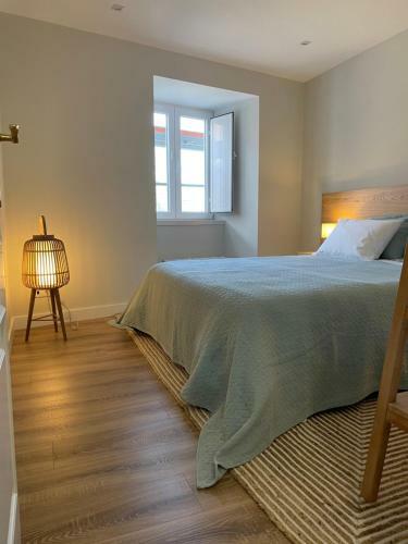 Apartamento Wine Inn Boutique