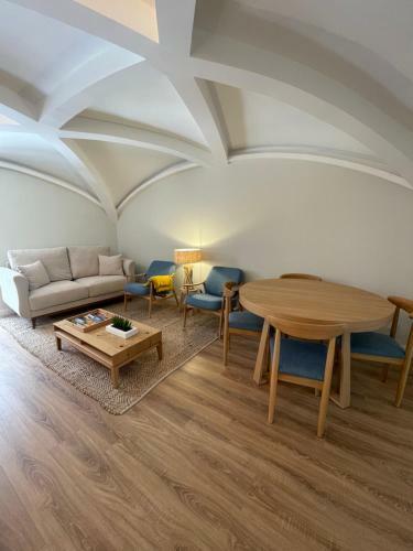 Apartamento Wine Inn Boutique