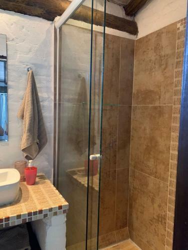 Apartamento Flat Em Condom�nio 80m Da Praia