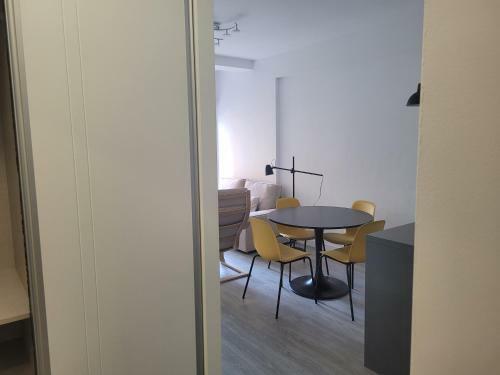 Apartamento Suncity La Perla