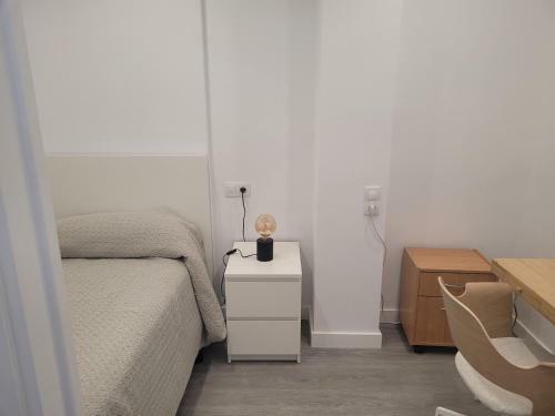 Apartamento Suncity La Perla